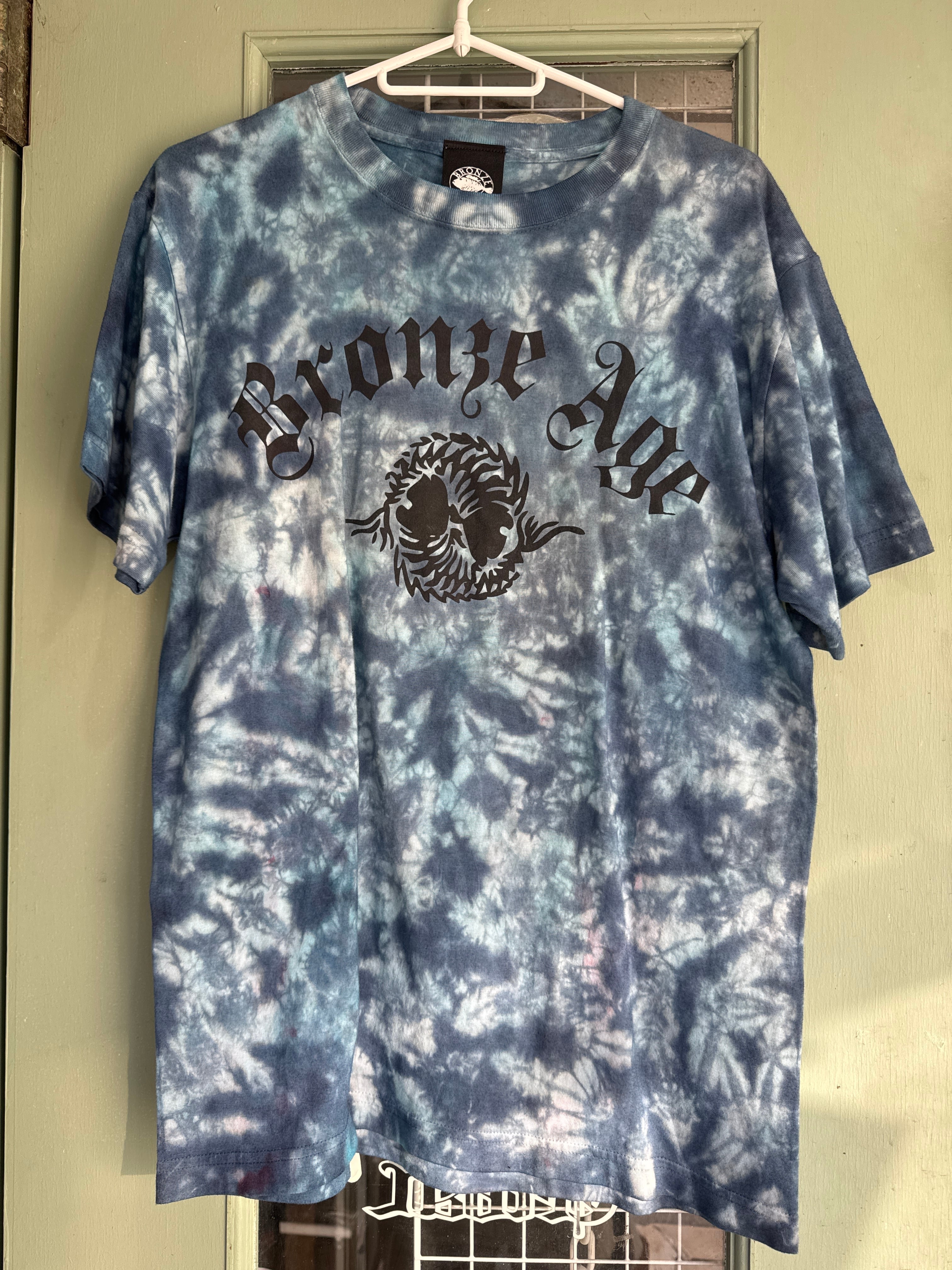 BRONZE AGE VENICE | CCCSURFSK8SHOP