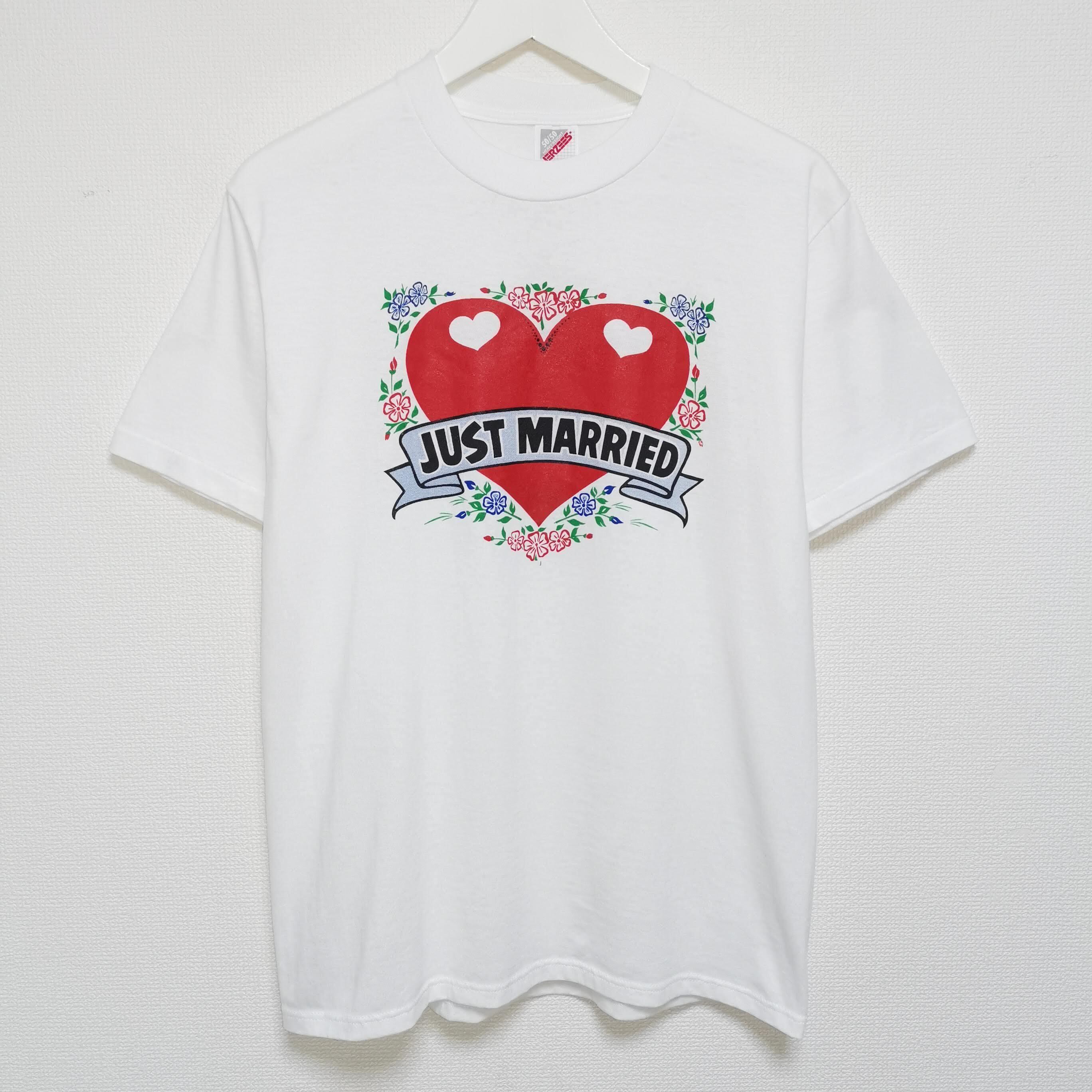 送料無料 80s バンズ VANS メッシュ CAP キャップ VINTAGE USA 赤