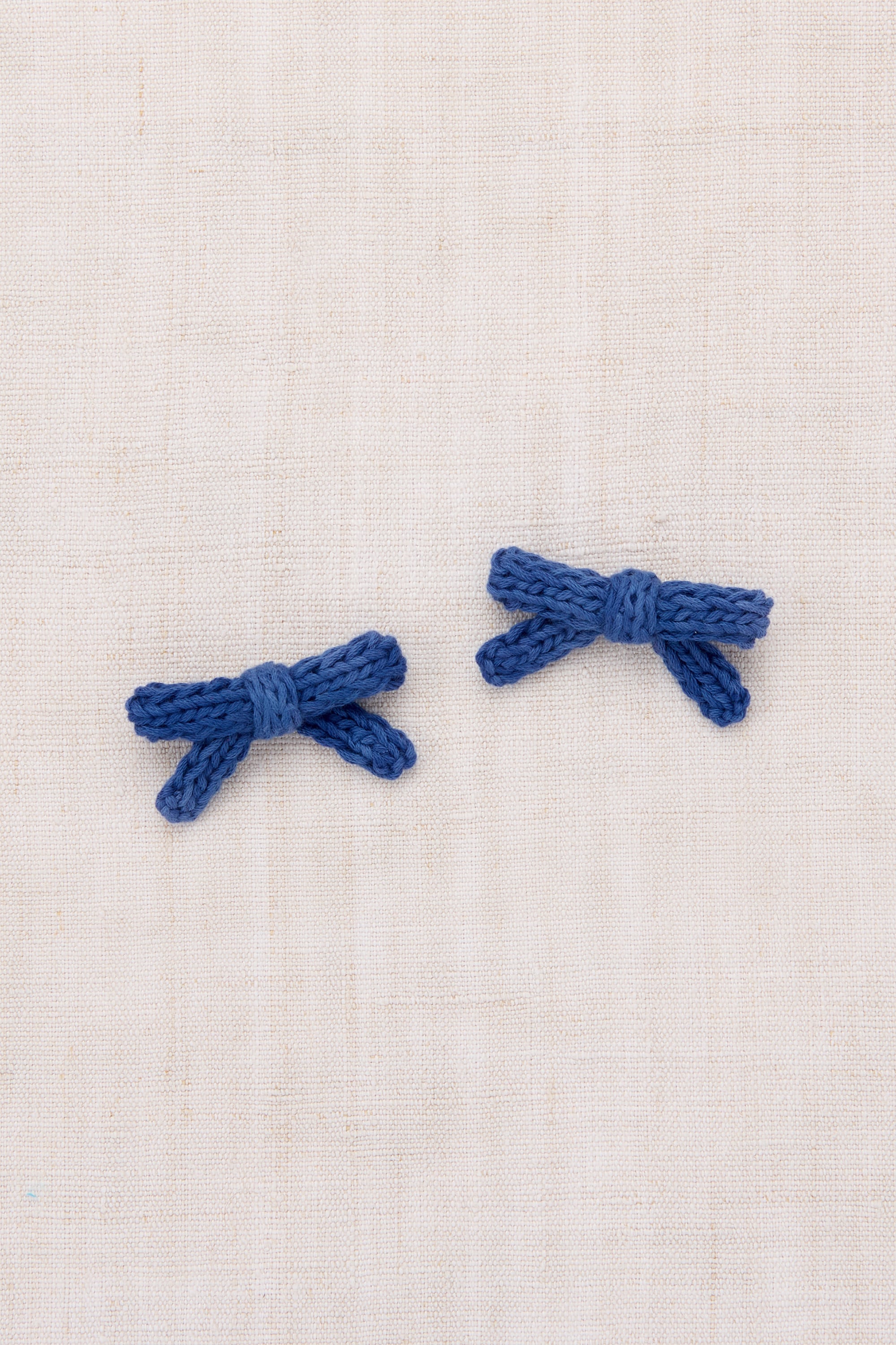 Misha&Puff 26SS 〉 BABY PETIT COLLAR ONESIE / MARZIPAN CIRCUS