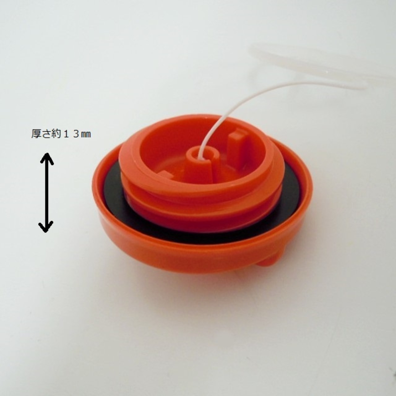 ｜〇　フューエルキャップビタースイート （A033-000410）やまびこ純正