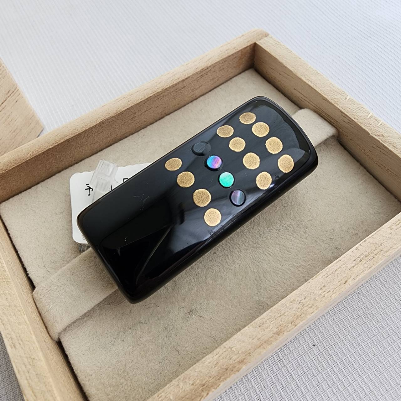 アンティーク雑貨・家具・骨董品