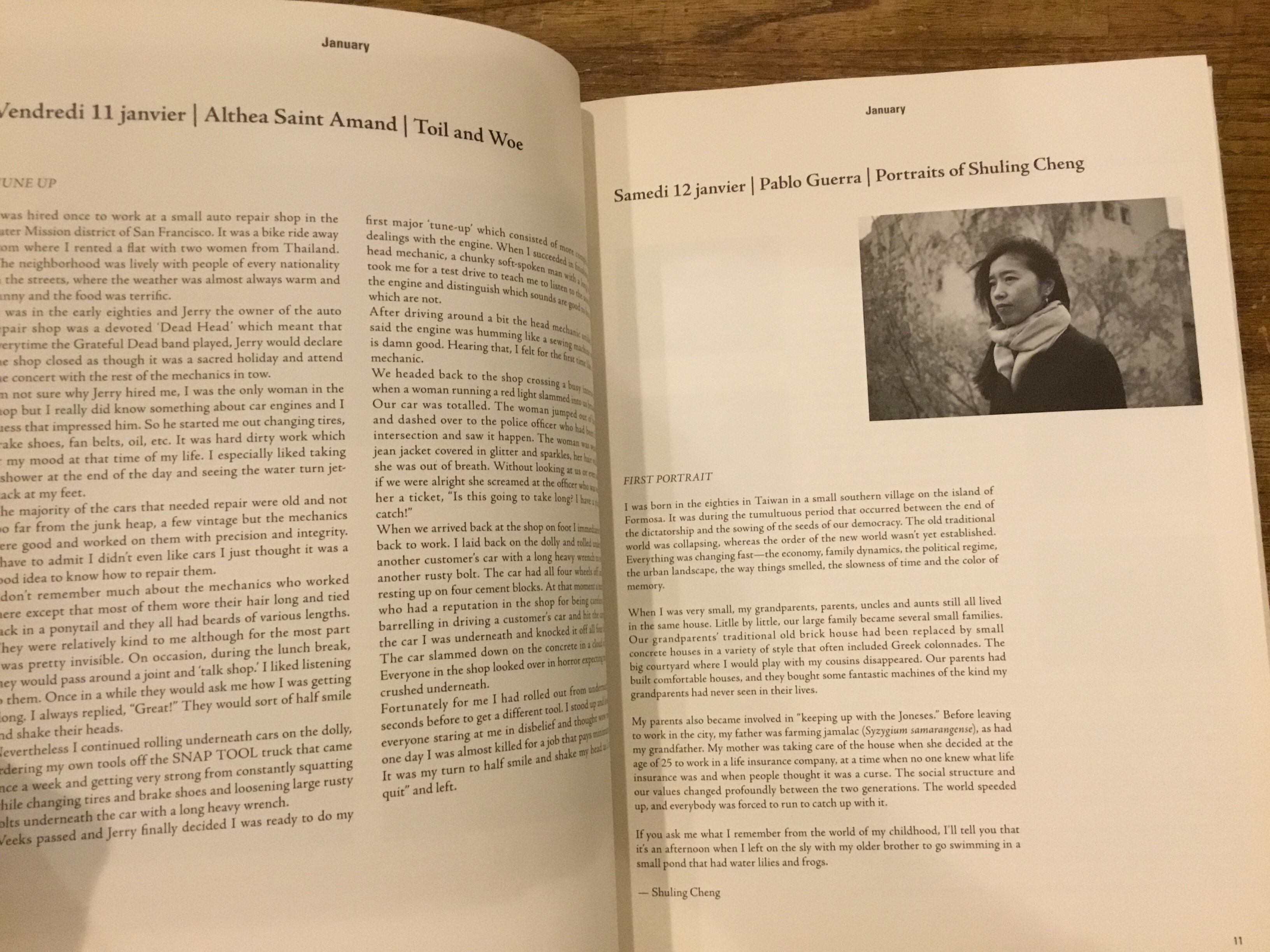 Les Chroniques Purple / エレン ・ フライスほか | 百年