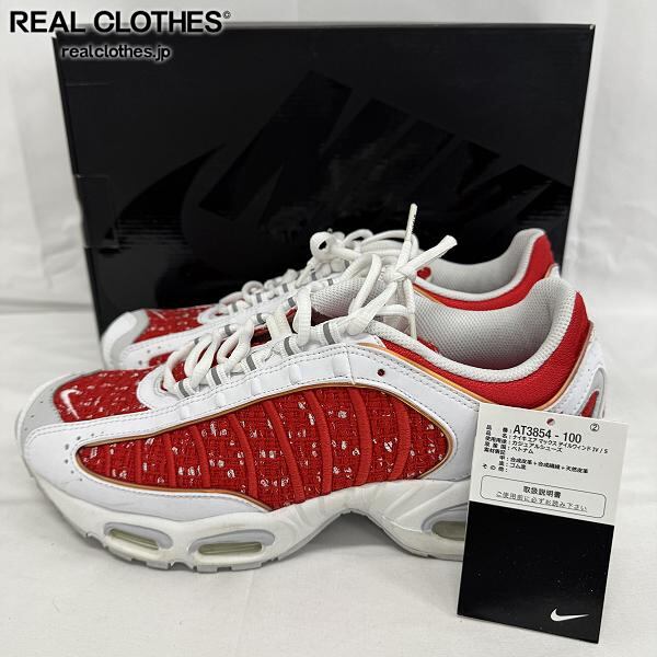 スニーカー | REALCLOTHES/リアルクローズ