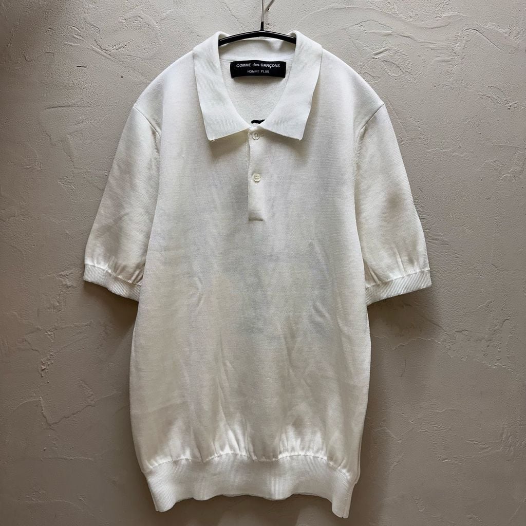 COMME des GARCONS、GANRYU | ブランド古着Brooch