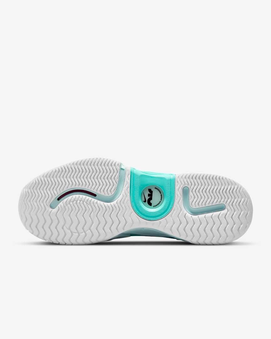 NikeCourt Air Zoom GP Turbo Naomi Osaka 大坂なおみ | jordan_sneakers