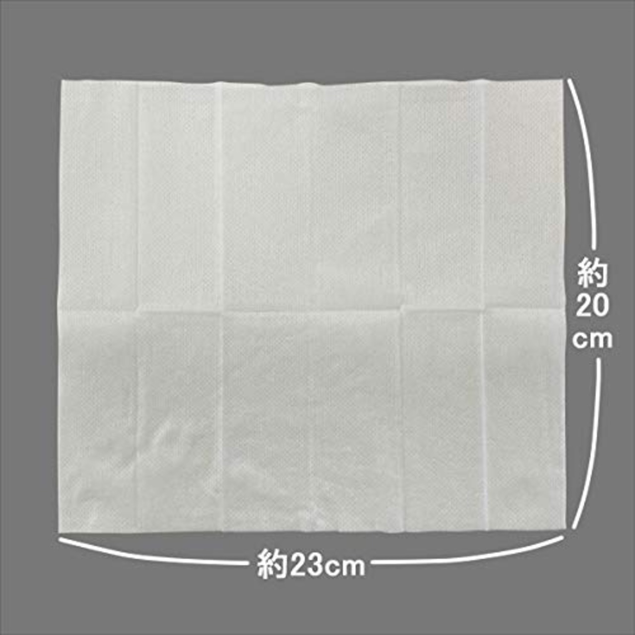 addgood(アドグッド) フェイス&ボディシート CleshMEN(クレッシュメン) 40枚入