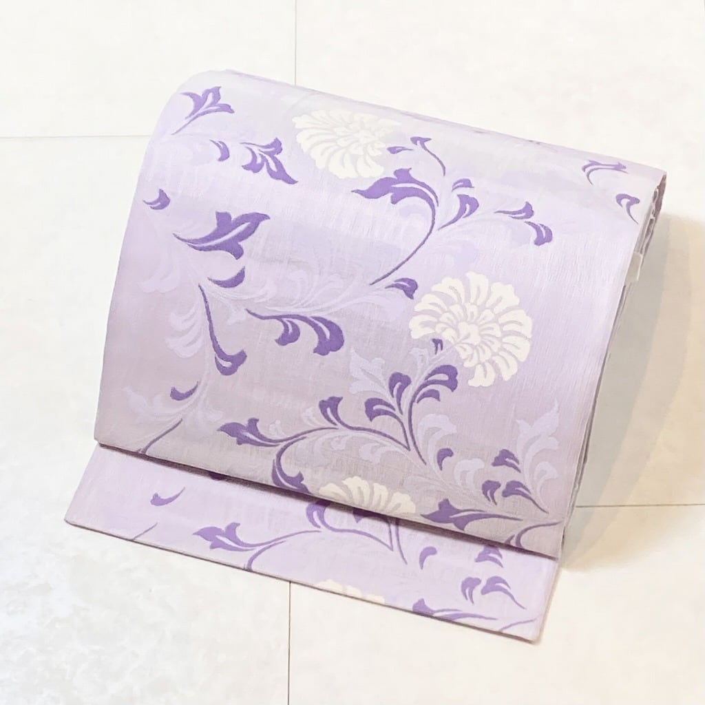 袋帯 | kimono Re:和 [online store] キモノリワ 着物 帯