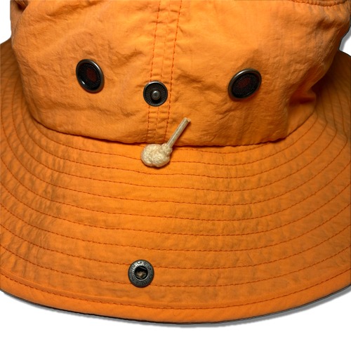 POLO Ralph Lauren サファリハット