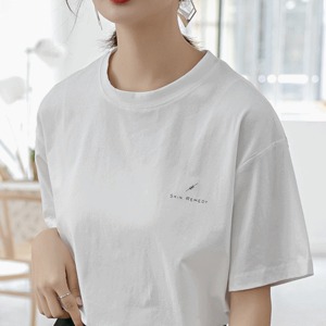 トップス Tシャツ 白シャツ 白トップス 半袖 Uネック かわいい 大人可愛い きれいめ シンプル カジュアル 大人 上品 おしゃれ お洒落 大人可愛い 大人女子 こなれ感 ラフ クール 無地 春 夏 秋 10代 20代 30代 レディース 女性用 ママ マタニティ 女の子 オフィス ビジネス OL 通勤 学生 通学 デート お出かけ 公園デビュー 女子会 お泊まり 休日 運動 ジム アウトドア イベント リゾート 旅行 海 プール 着回し 普段使い お揃い 双子 韓国系