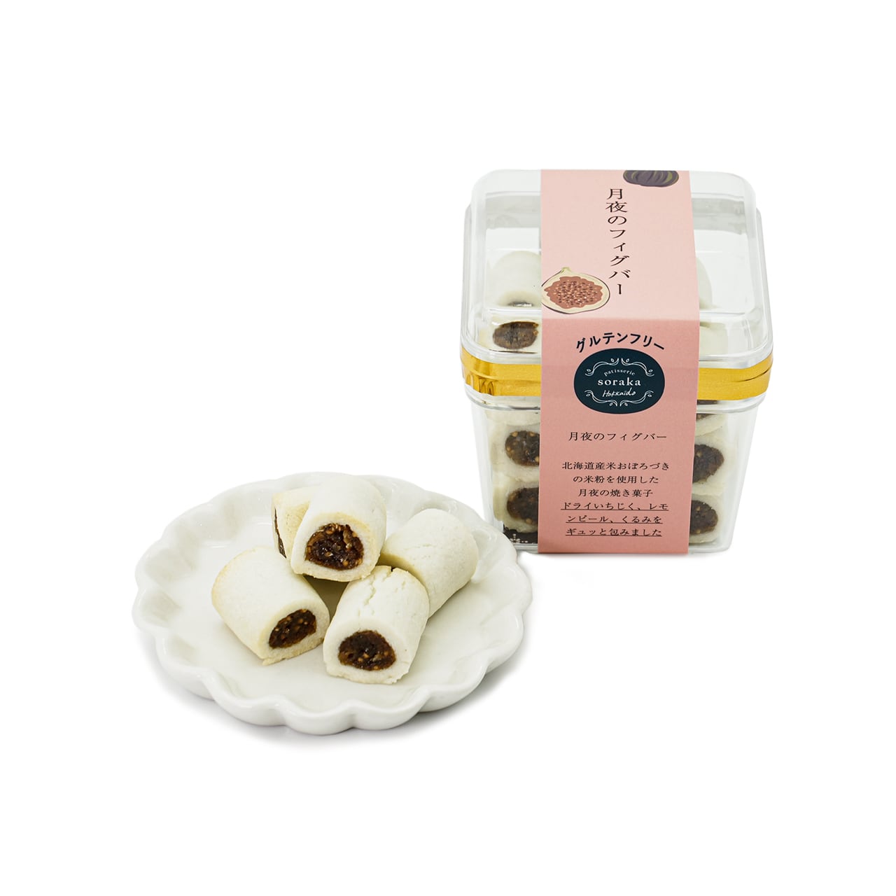 温泉のララ＆春菜　PR PSA10 ヴィクトリースパーク 温泉のララ＆春菜 PR PSA10 ヴィクトリースパーク ヴィクトリー