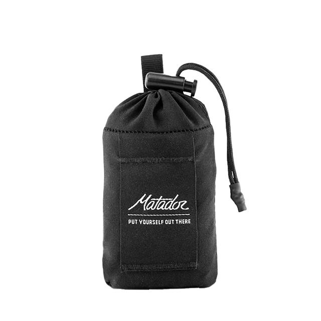 Matador マタドール / ミニポケットブランケット 4.0