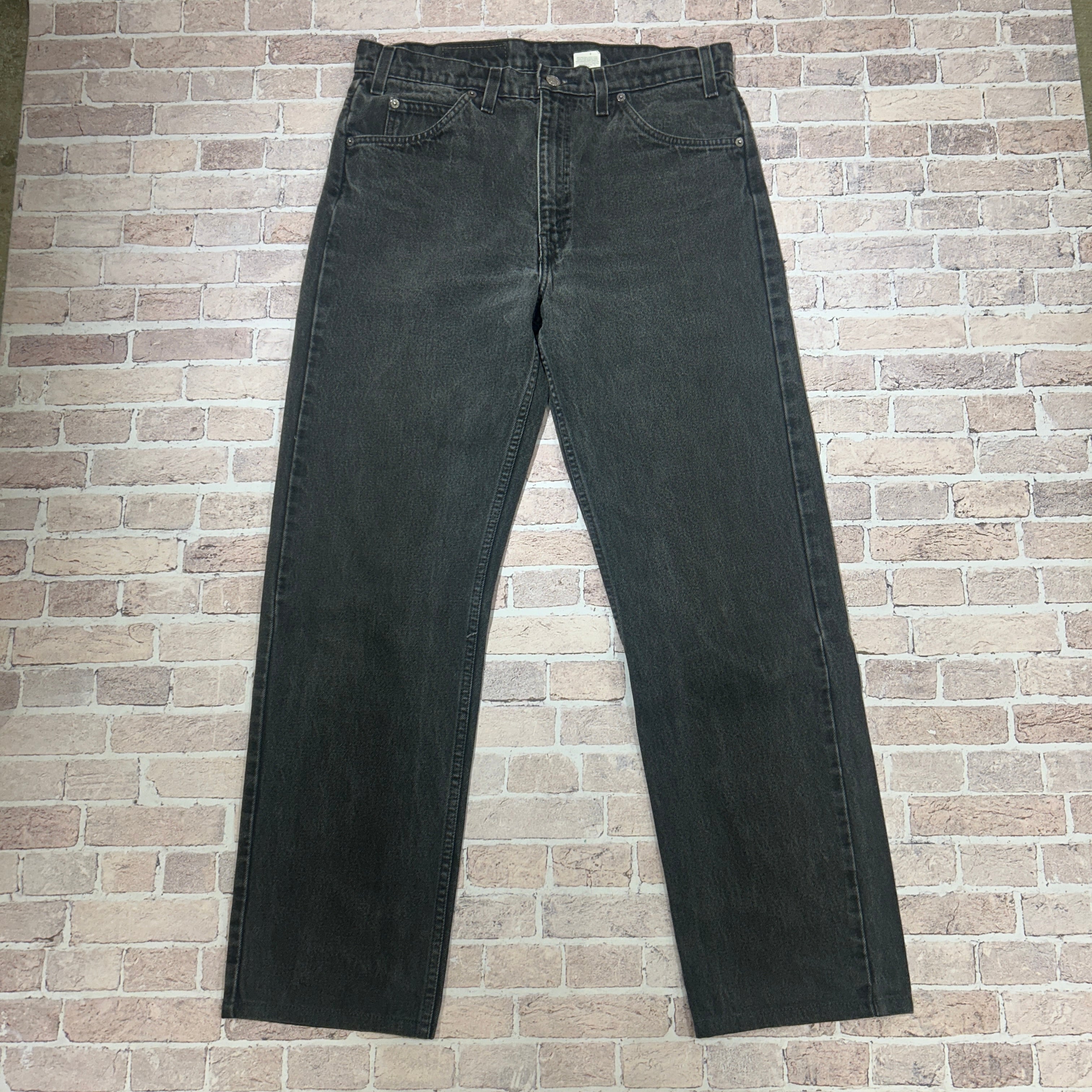 DENIM PANTS | safarionline