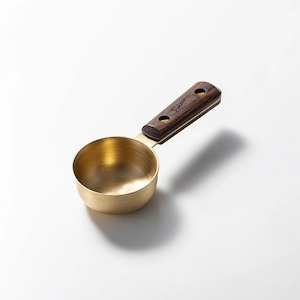 FEDECA コーヒーメジャースプーン