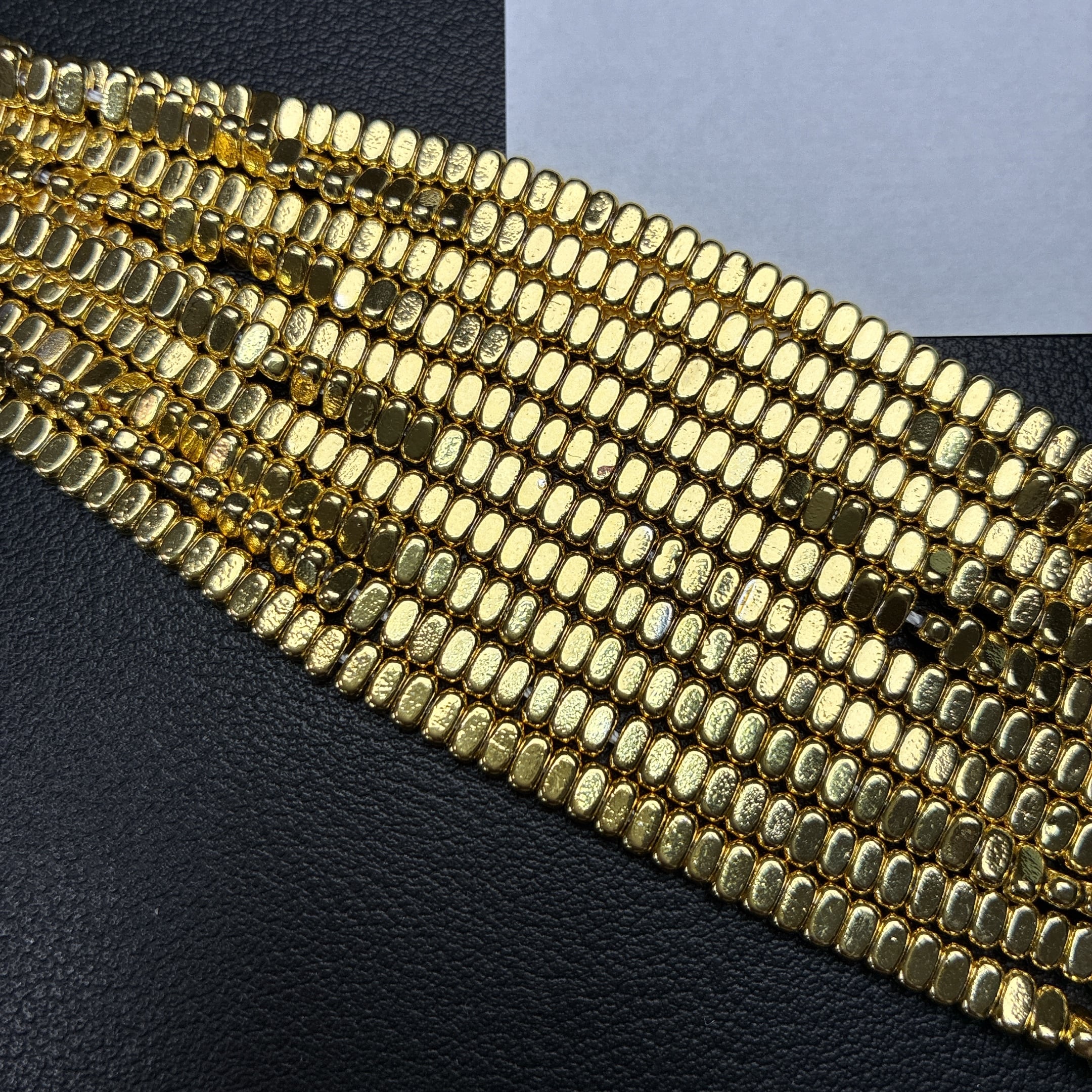 ヘマタイト　｜ S1496