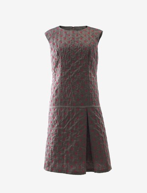 LANVIN COLLECTION DRESS