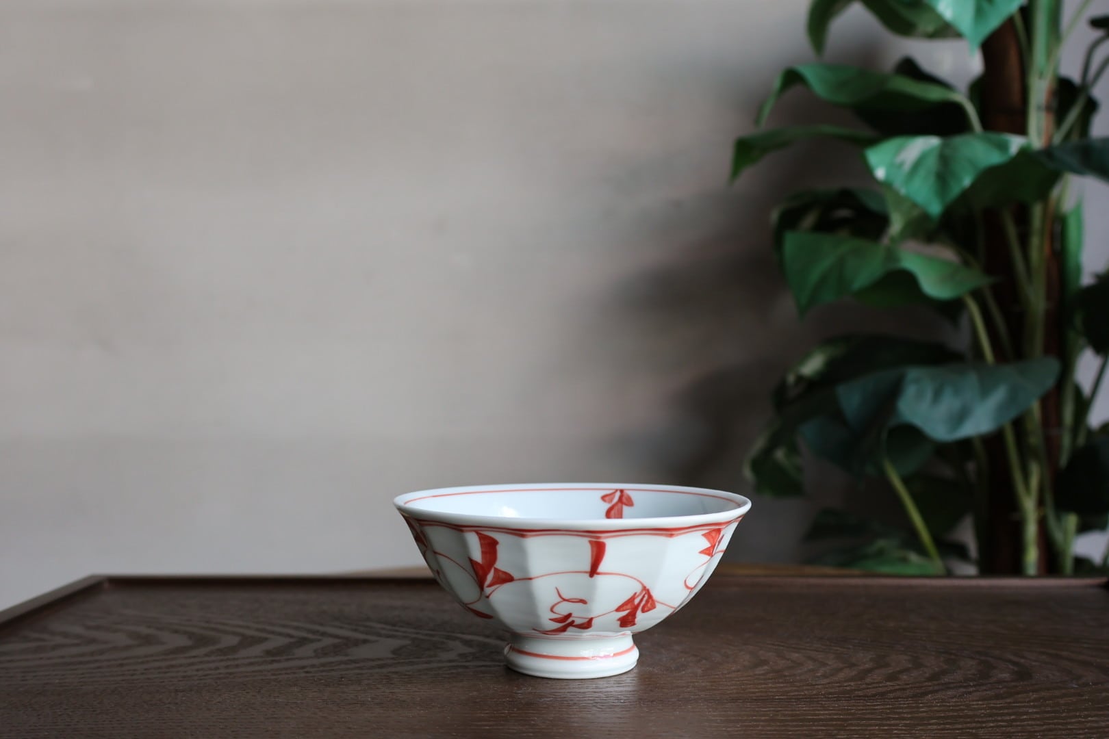 藤田佳三　皿　レア　入手困難 藤田佳三 皿 レア 入手困難 藤田佳三 器 食器 長皿 大皿