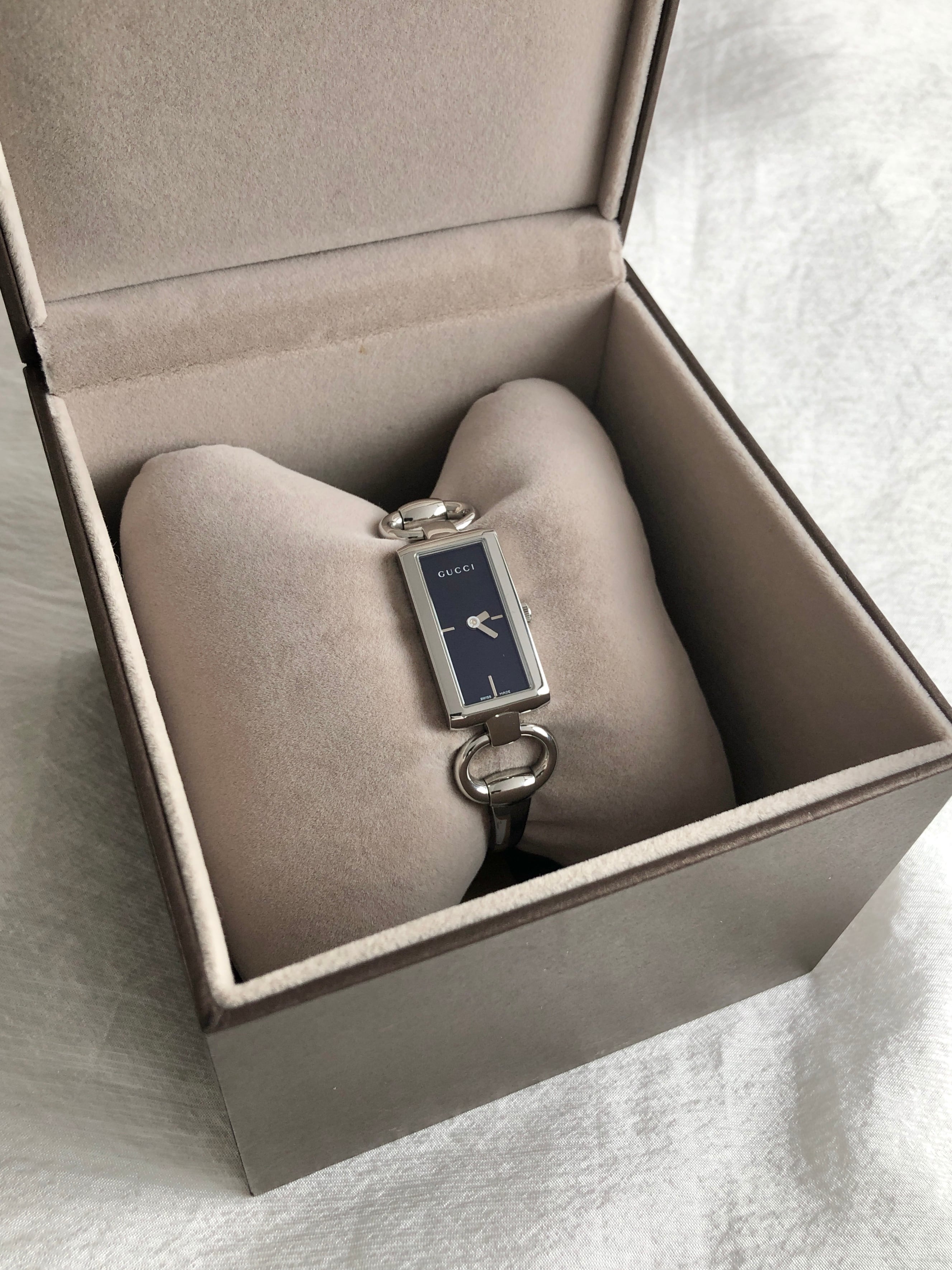 GUCCI | VintageShop solo