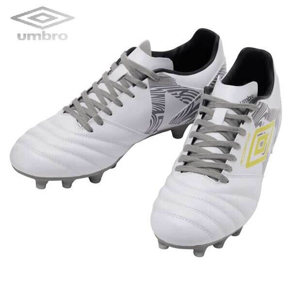 umbro | サンキャビン - PRO SHOP SUNCABIN -