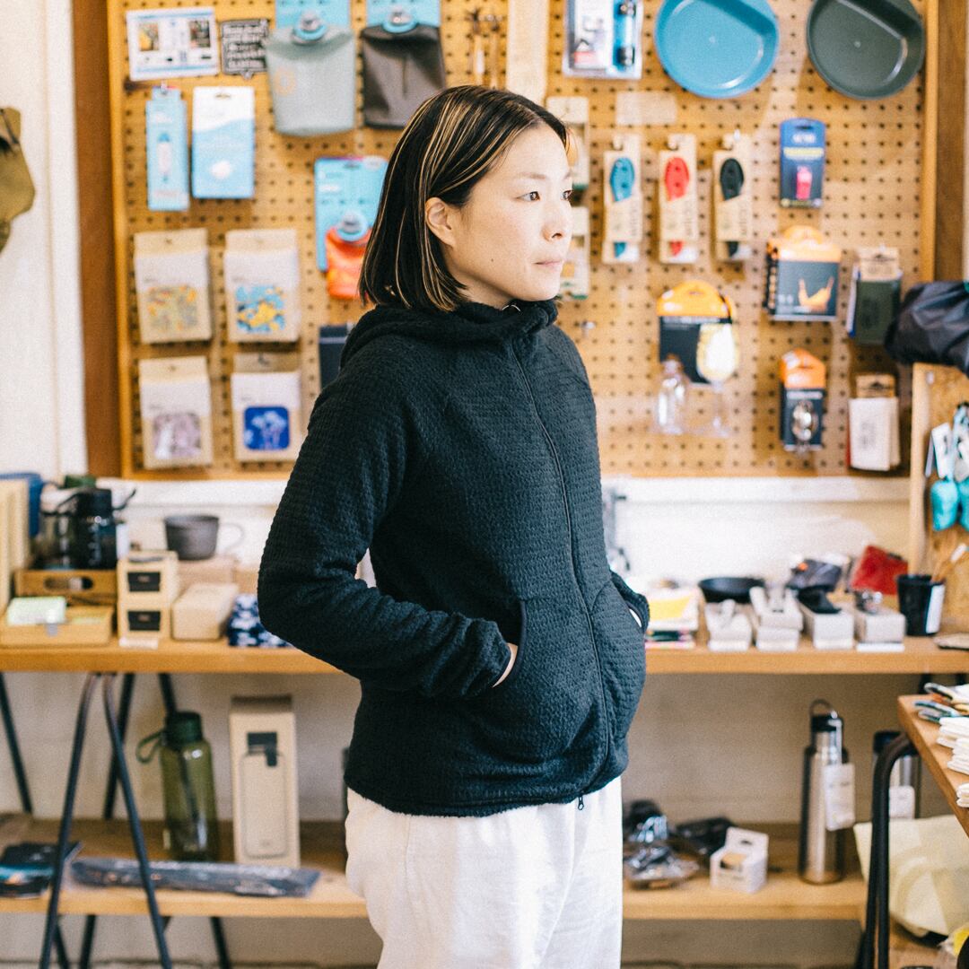 美術品・アンティーク・コレクション おまけ色々 明治～大正 豆ランプ