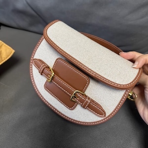 coron coron bag