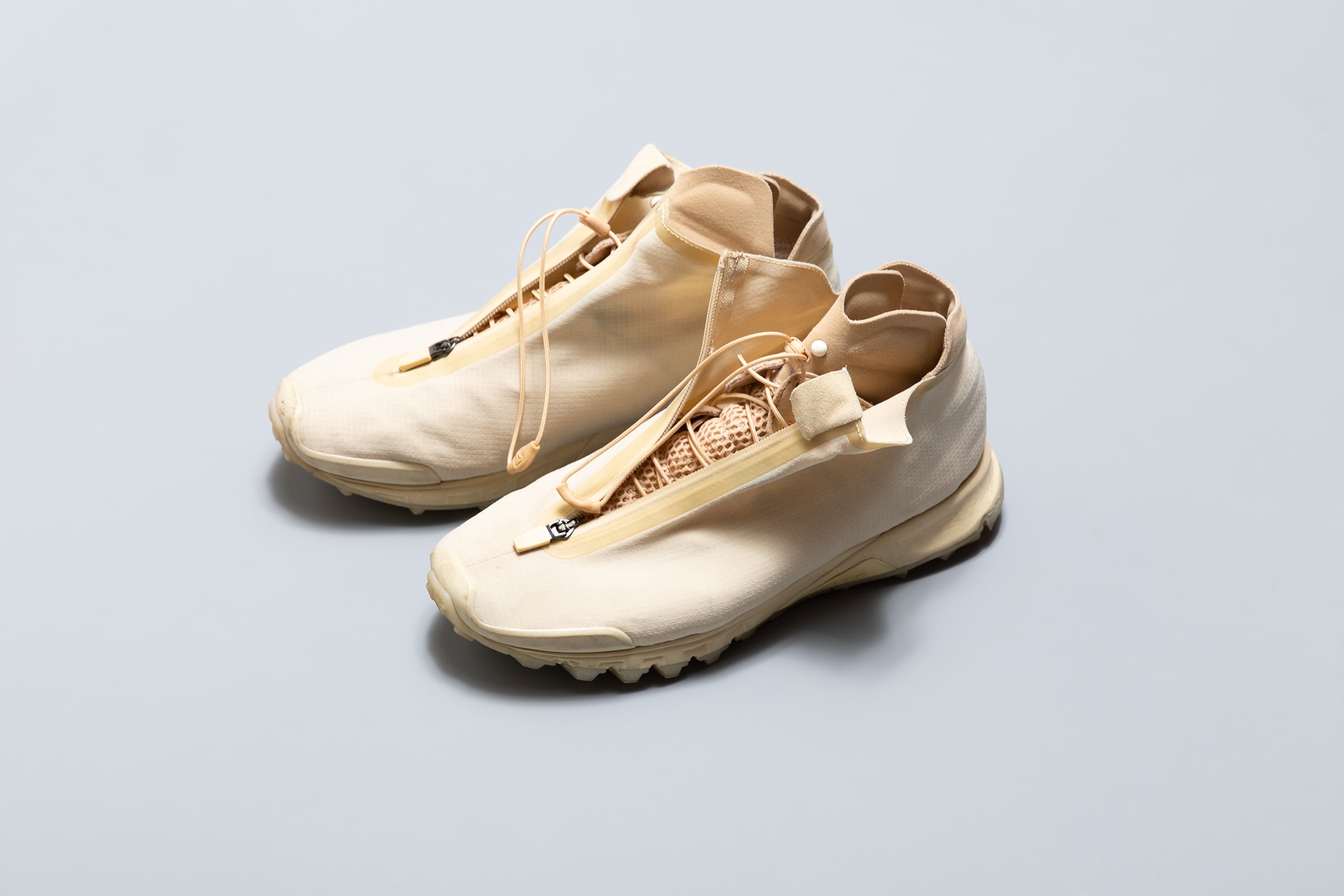 MENS | PLAYGROUND | スニーカーショップ