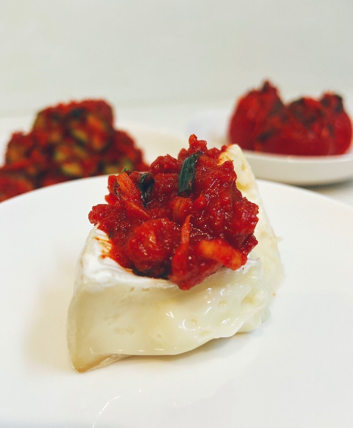 cebe4c5c70e895ead72ababf2b4af6