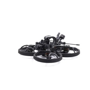 GEPRC Cinelog25 HD Vista  PNP Runcam Link Wasp