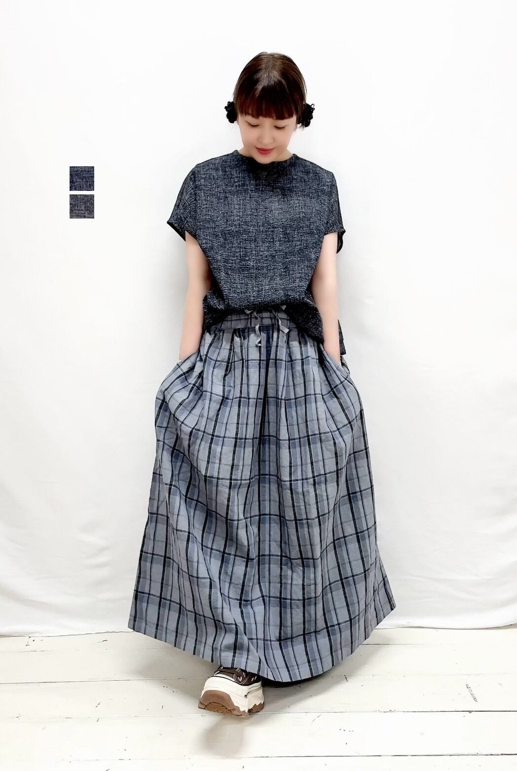 prit | syozikiya online shop