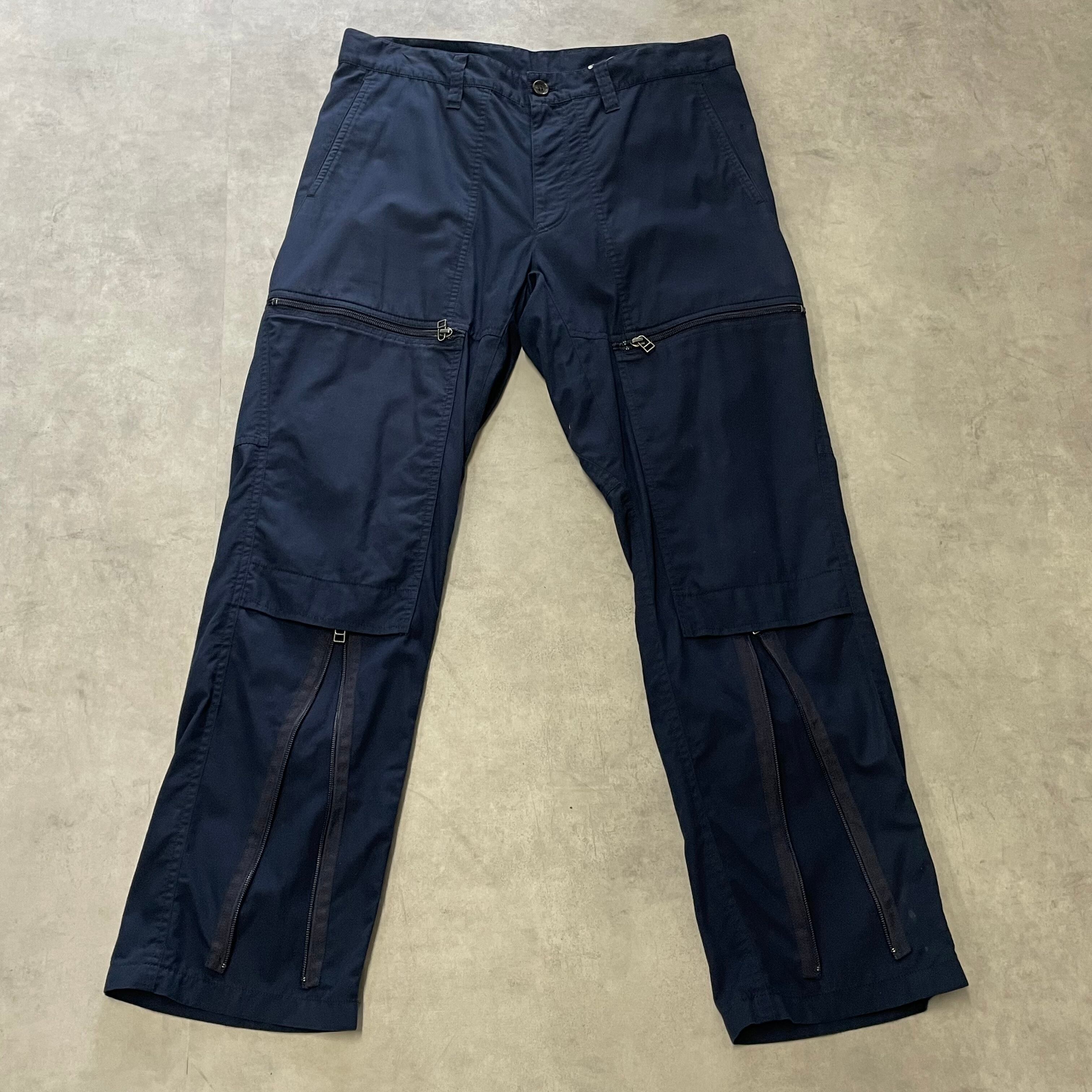 ISSEY MIYAKE MEN size:3 | JizhoH archive&vintage