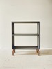 FRAME SHELF