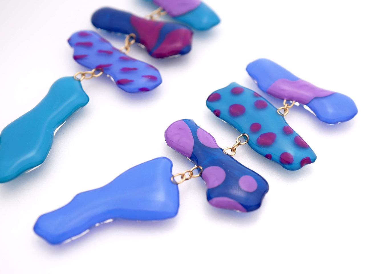 アフレル＃０１２