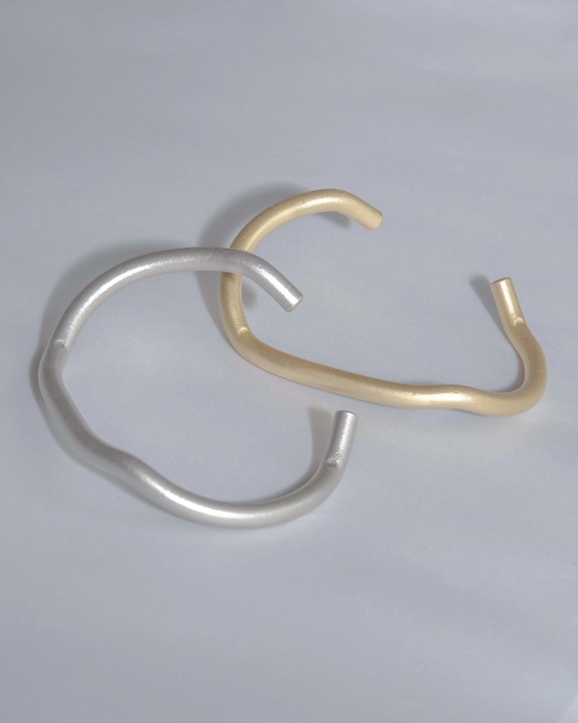 NL - "Voes" bracelet