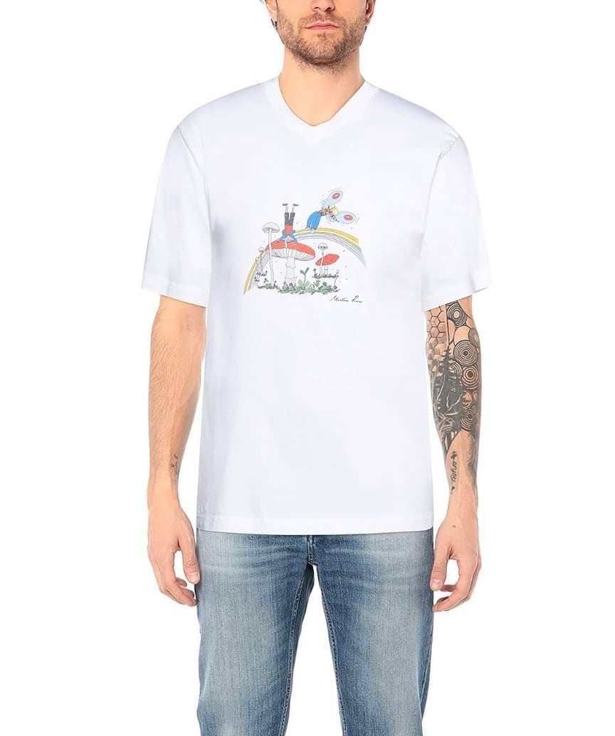 岡大海選手　サイン付き実使用ヘルメット 岡大海選手 サイン付き実使用ヘルメット 岡大海選手 サイン付き実使用