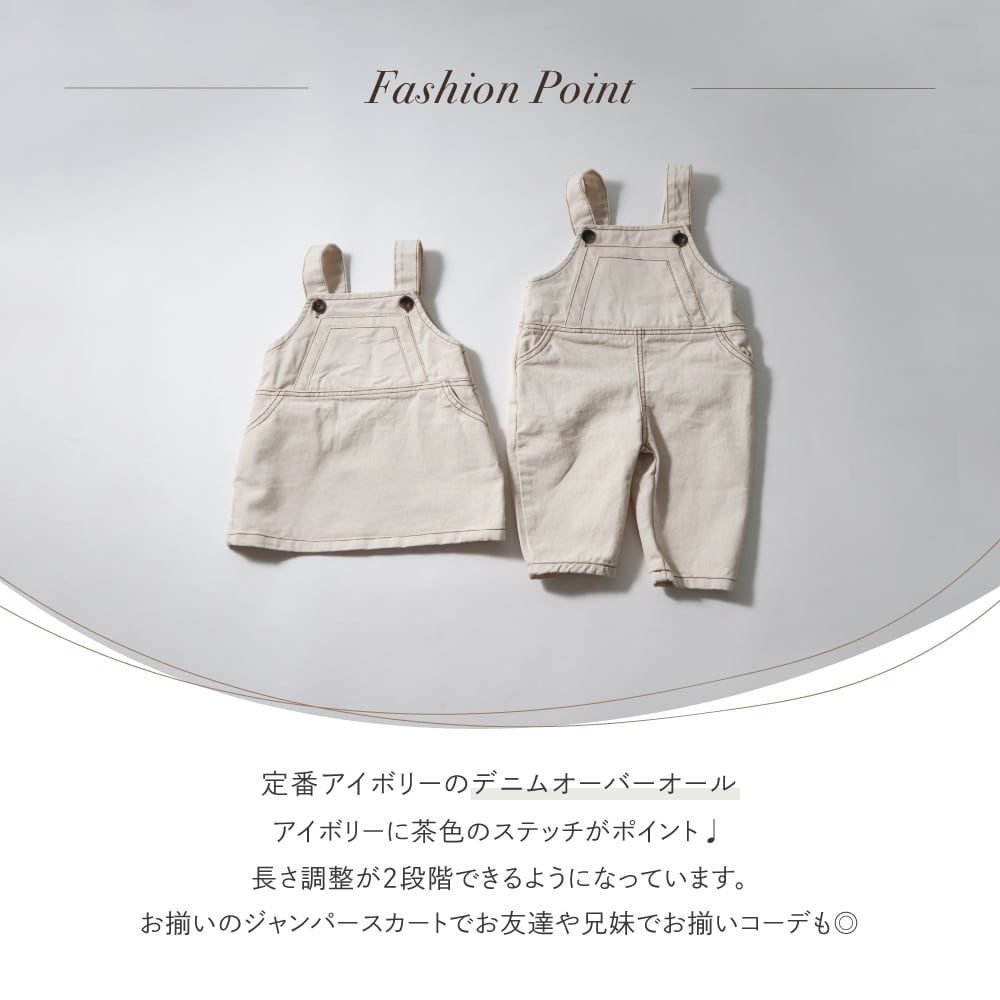 cec11564ea7332ce6636d3f182cb36