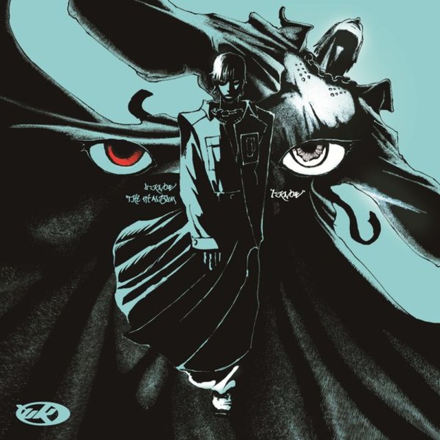 【SMTOWN＆STORE特典付き】NCT DREAM [DREAM( )SCAPE] (Photobook Ver.)注文期限：3月22日正午12:00