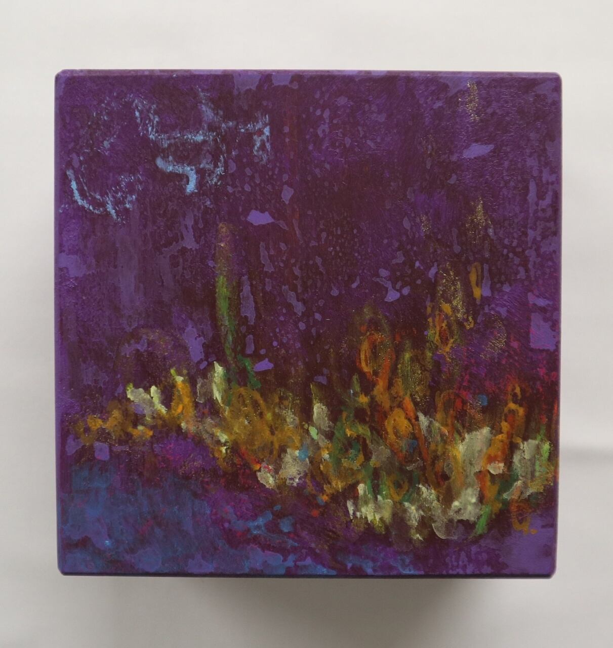 建部弥希 Miki Tatebe Official Art Shop