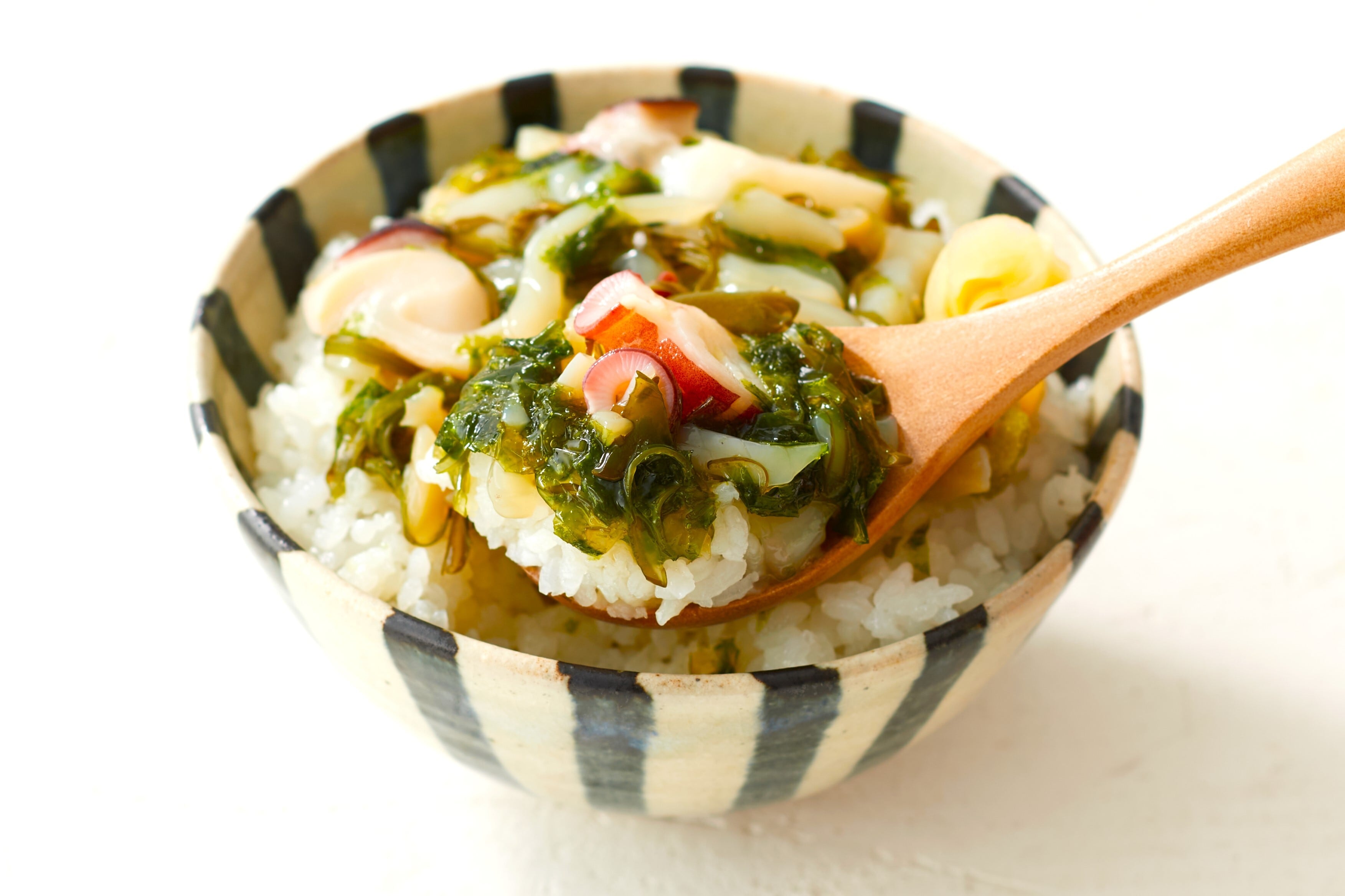 根付　41　漁夫と蛸 根付 41 漁夫と蛸 卸売 通販