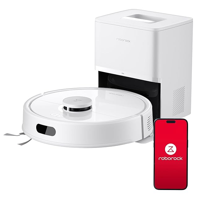 VersLife L6 ロボット掃除機 3500Pa 水拭き両用 Alexa対応 Amazon