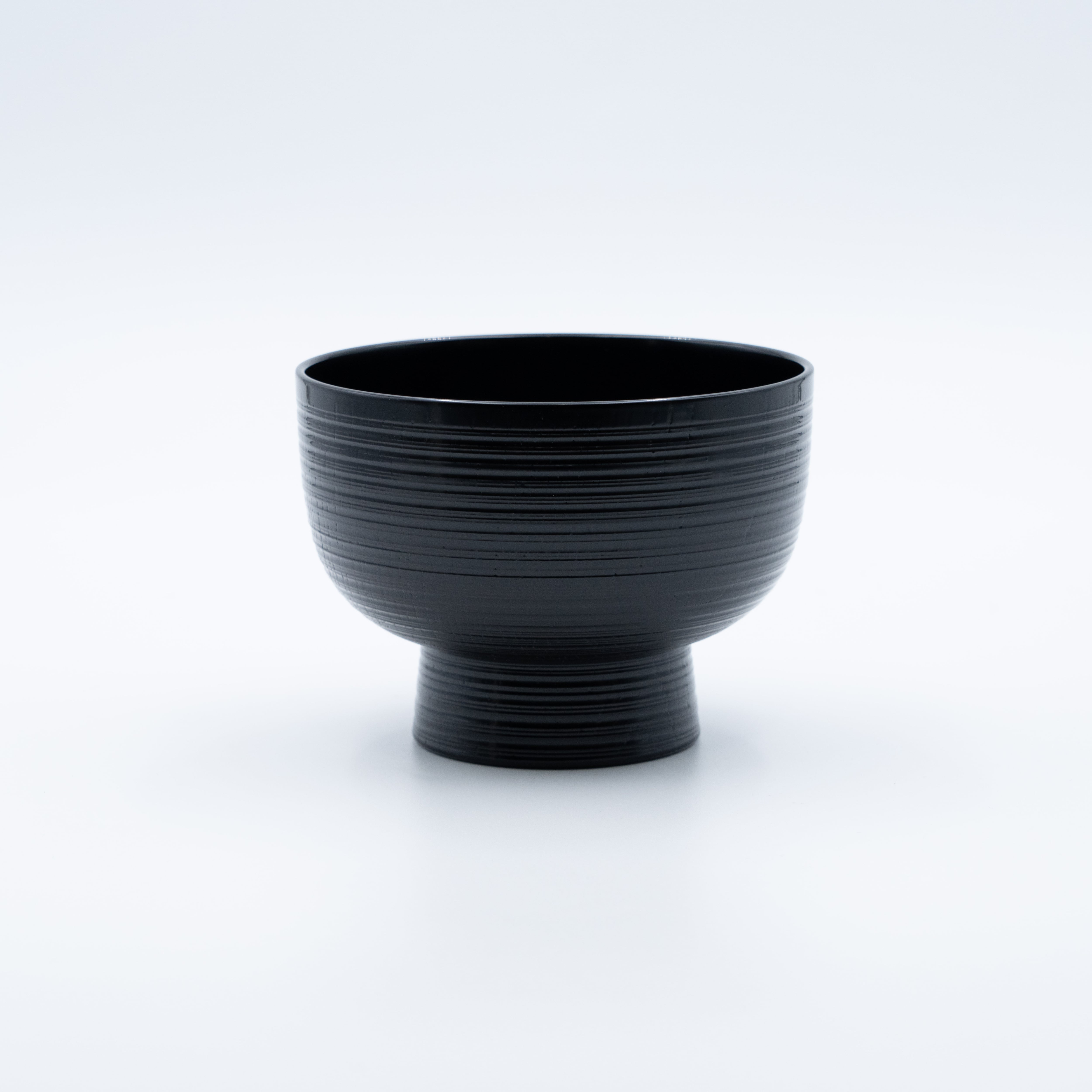 小森邦衛 | The Kogei Shop