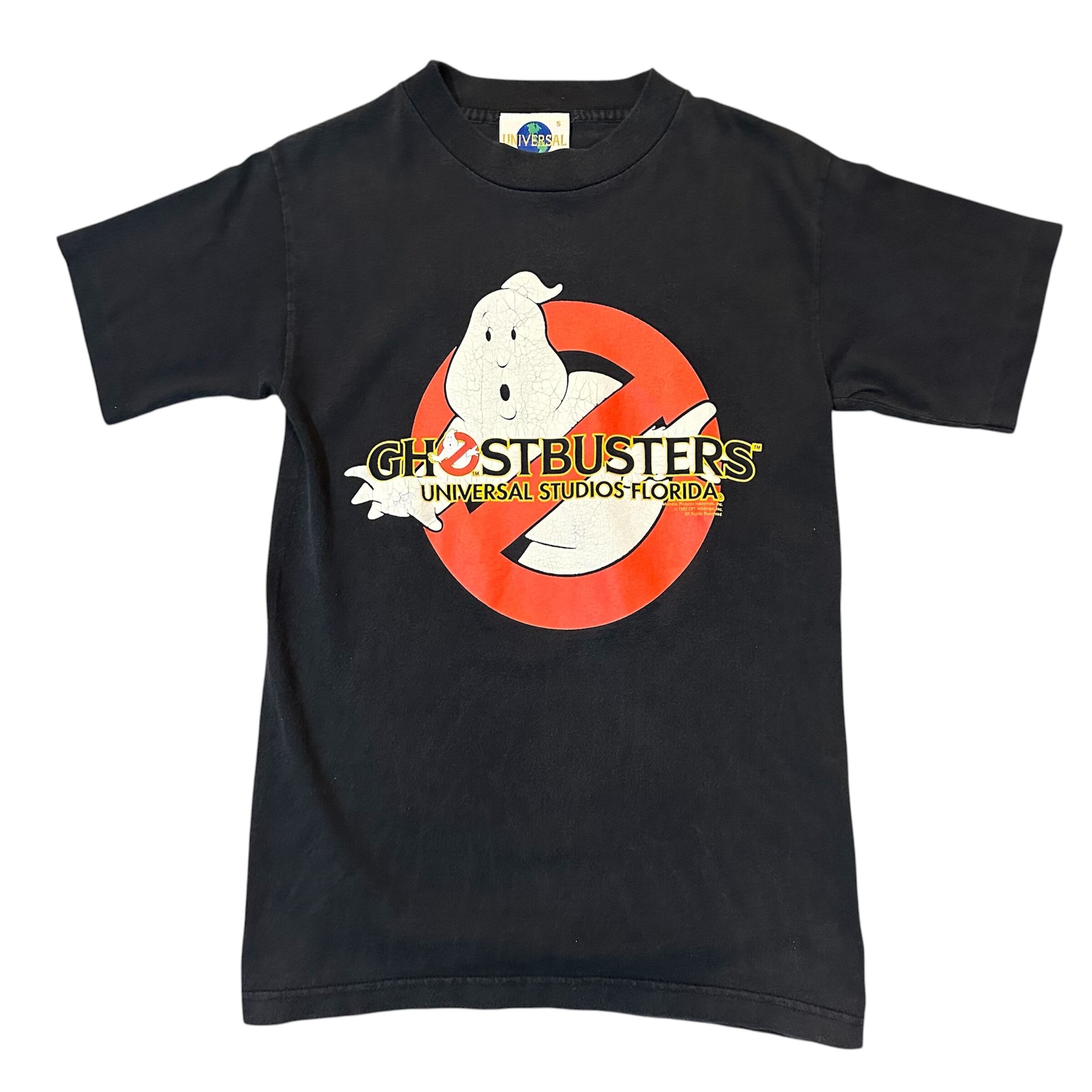 F469】90s GEM Woodstock T-shirt / 90年代 GEM ウッドストック T