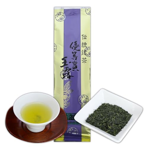 茉莉花茶】張一元 茉莉春雲 90g/袋 | Pay ID