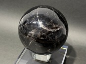 No.2411 【SS】モリオンスフィア