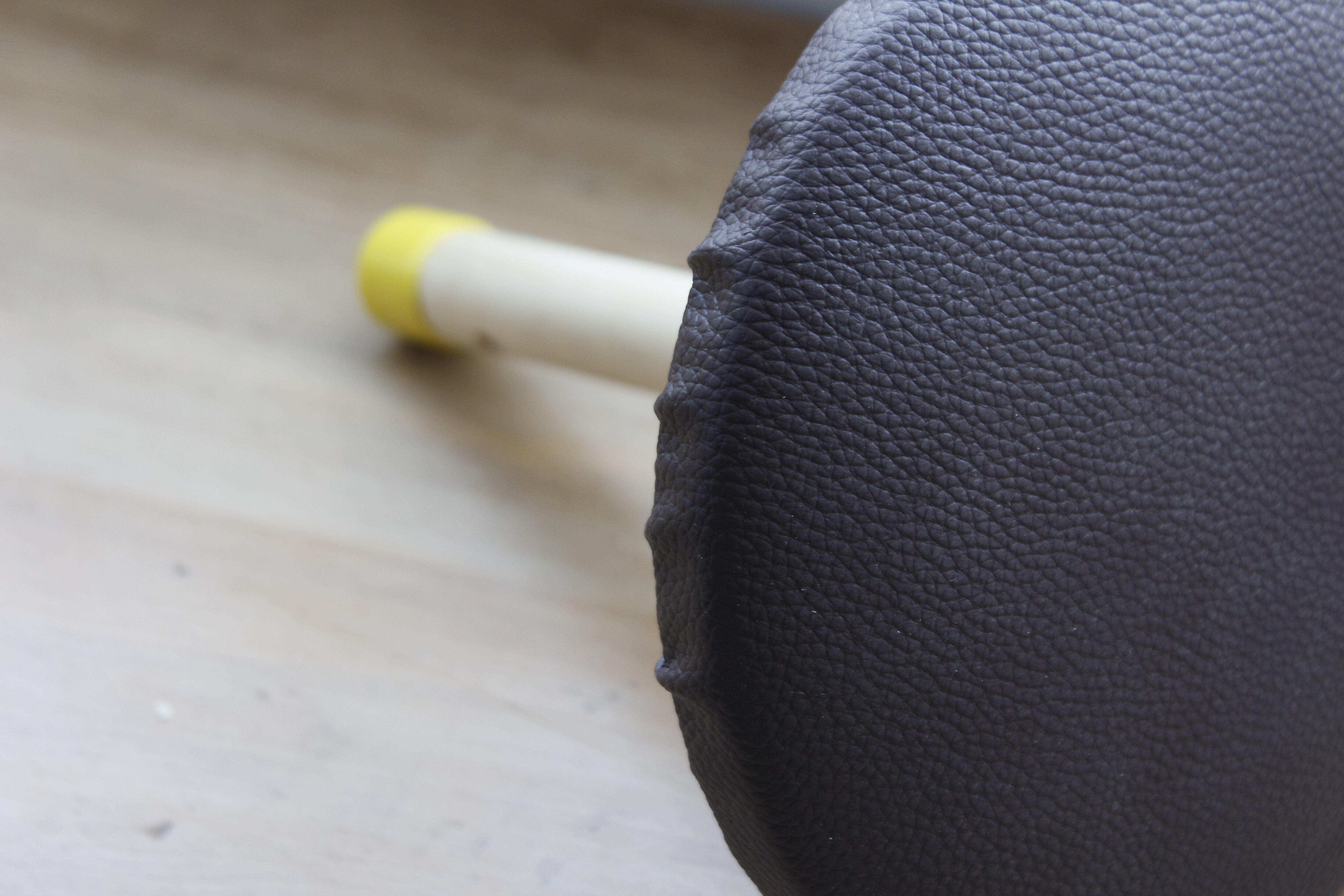 一脚椅子 3点セット（S・M・Lサイズ） | 発達支援屋 かんの商店