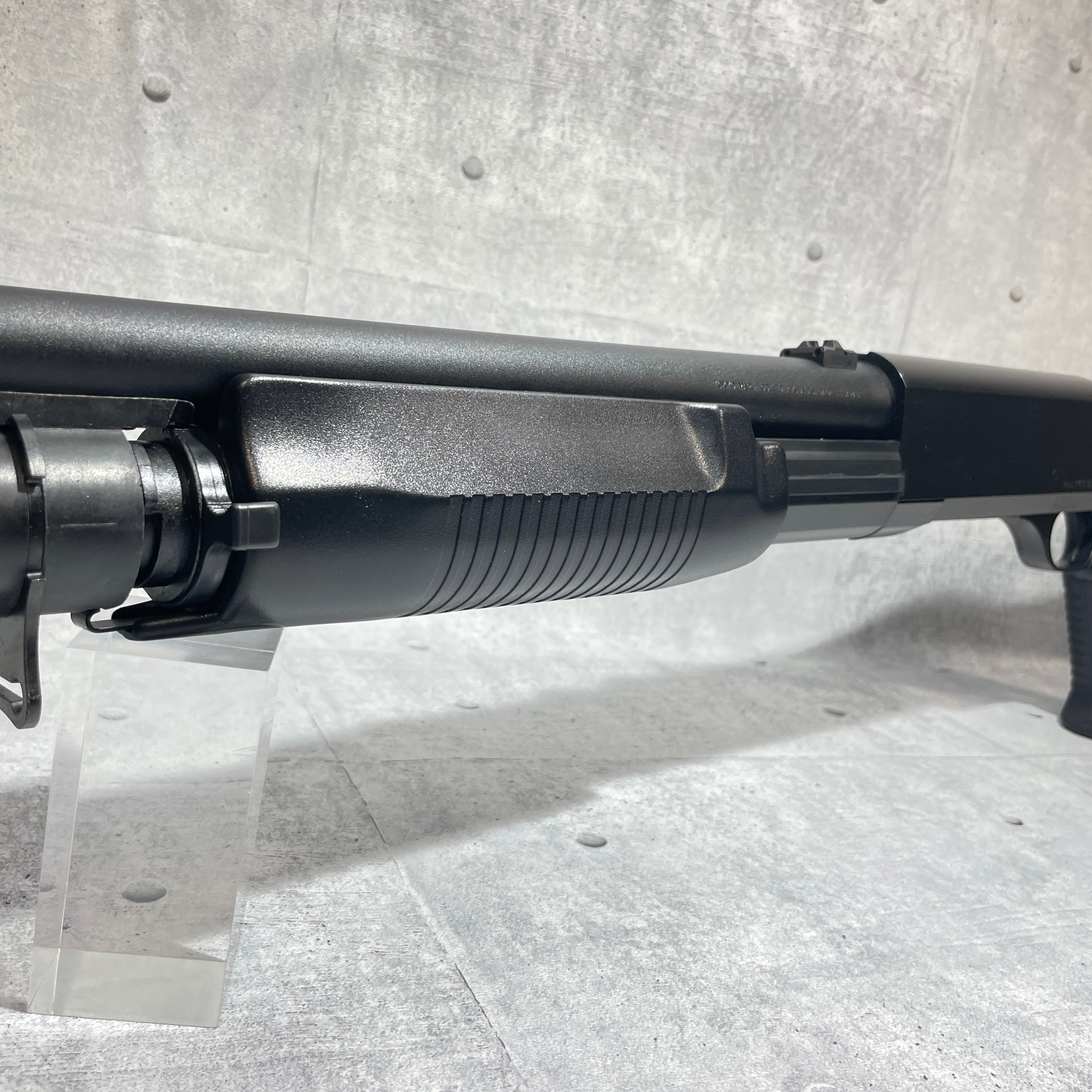 レストア品】 東京マルイ M3スーパー90 | GunPlay'sWorks