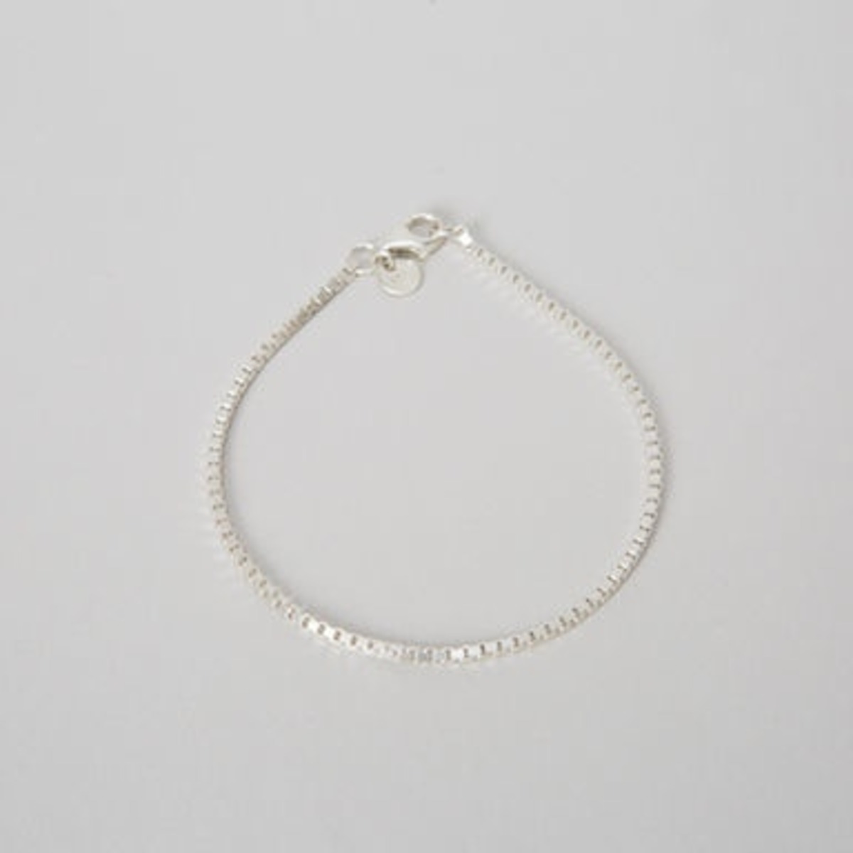 E R A. TWNKL BRACELET 2.0 SL001 | 1F Store