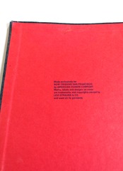 Levis501 Clipboard