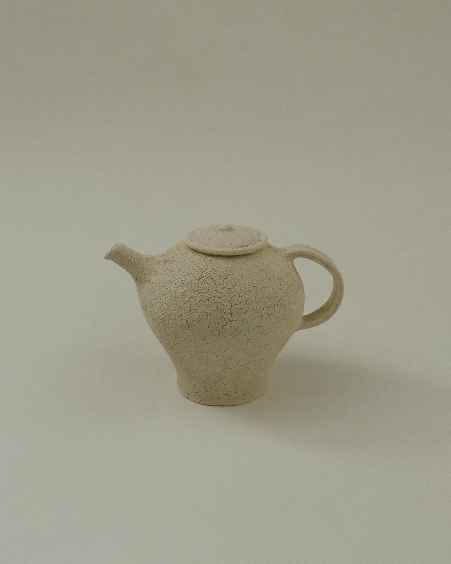 鏡原愛莉 | あわいもん