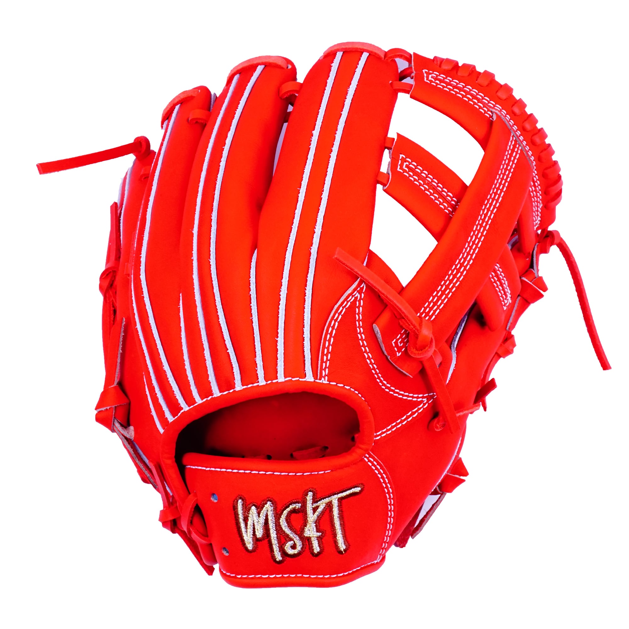 cec55911bf7b1b98bc166ffa99f1f0  