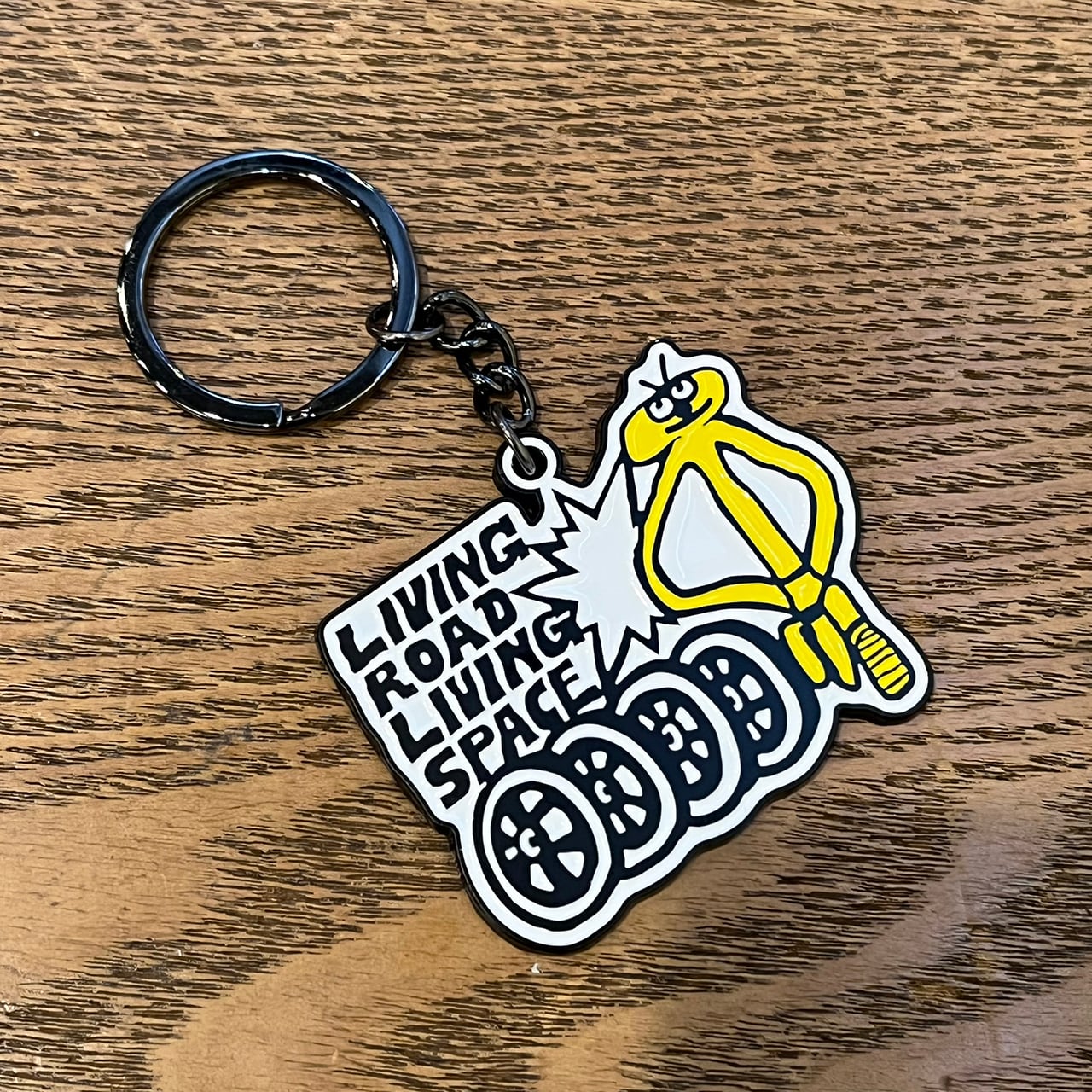 ❤️バレンタイン ギフト❤️ | ON SUNDAYS