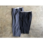 melple (メイプル) 『TOMCAT』 Relax Tapered Pants